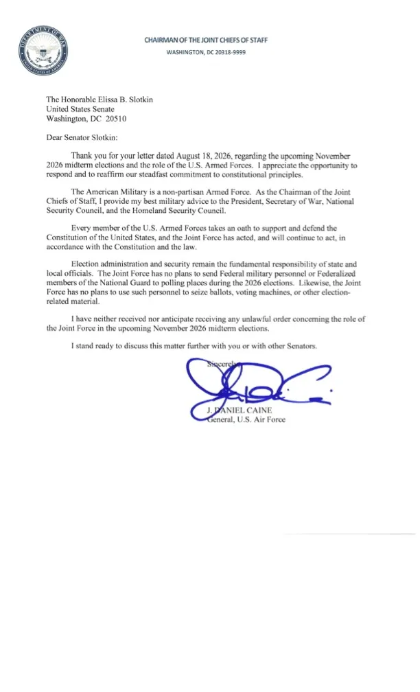 caines-letter-to-slotkin.jpg