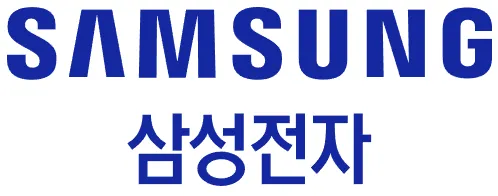 삼전2.png