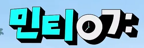 34534637868.png
