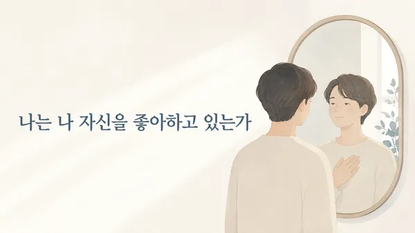260902_2.png