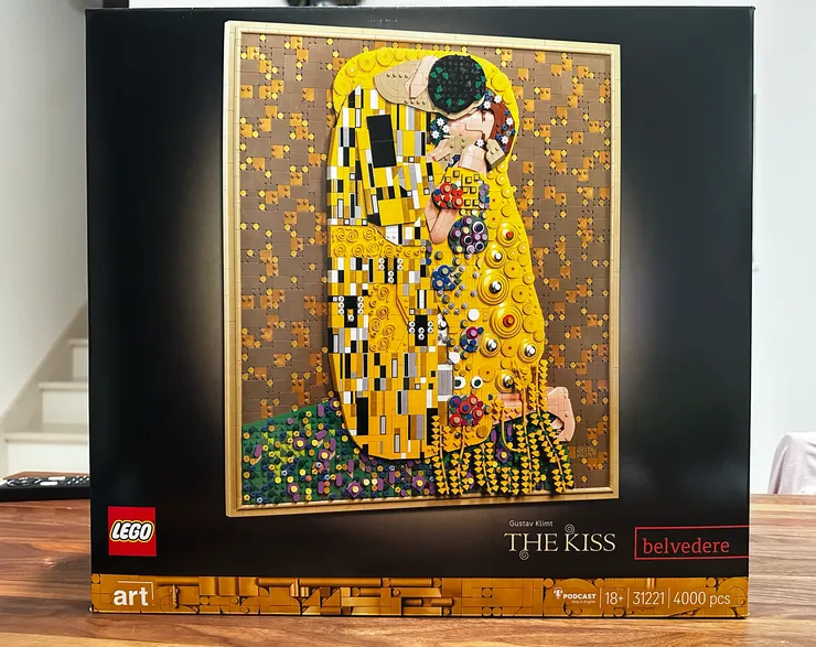 lego.png