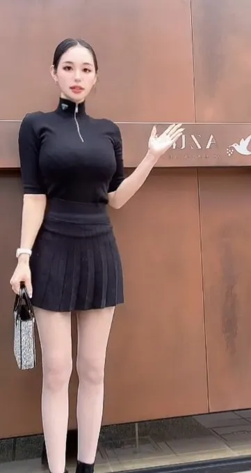 아라키2.jpg