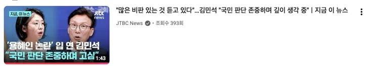 스크린샷 2026-09-03 11.15.04 2.png