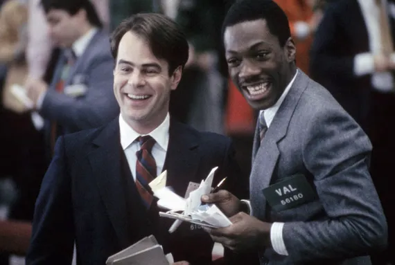 Trading Places.png