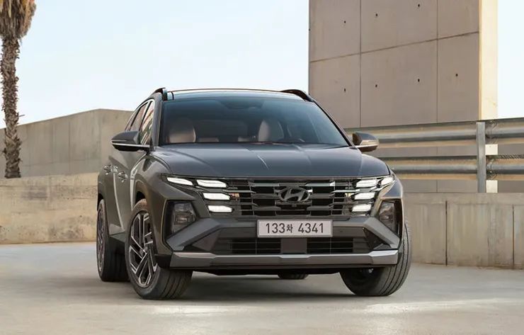 suv.png