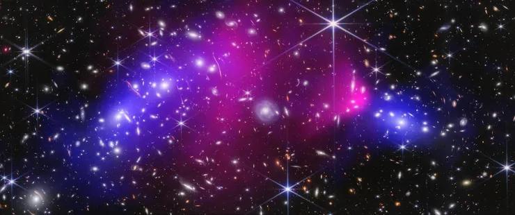 STScI-01JXZNMPVWMHQN2BSTCBA3YFAQ (1).jpg