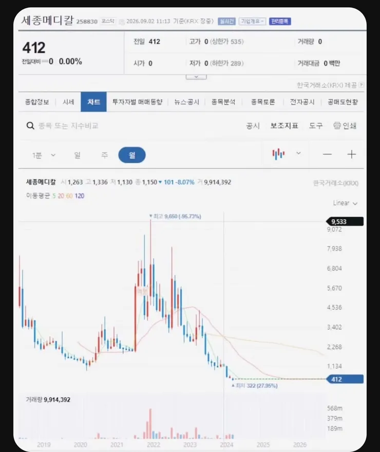 법무부장관후보자 김승원 청탁의혹 정리 이미지 2