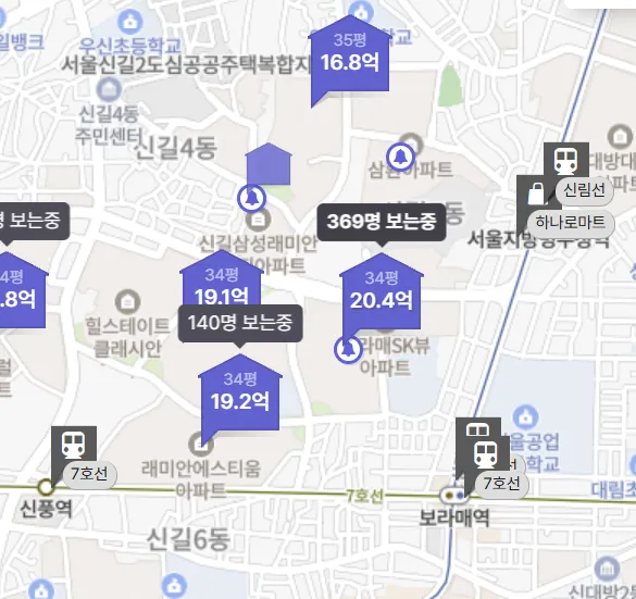 스크린샷 2026-09-04 104212.png