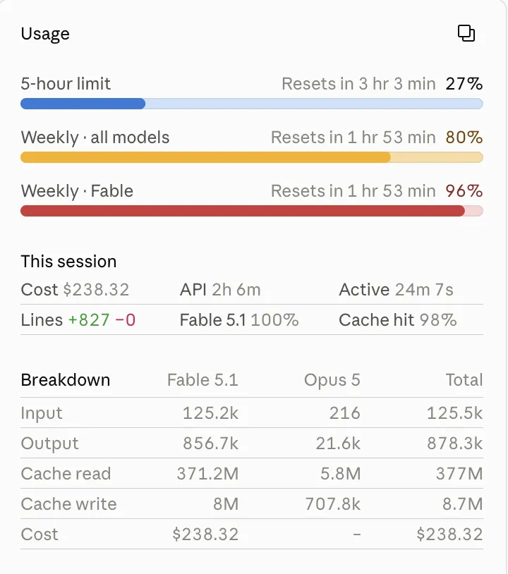 Screenshot 2026-09-04 at 3.07.25 PM.png