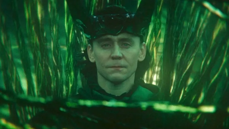 King-Loki.jpg