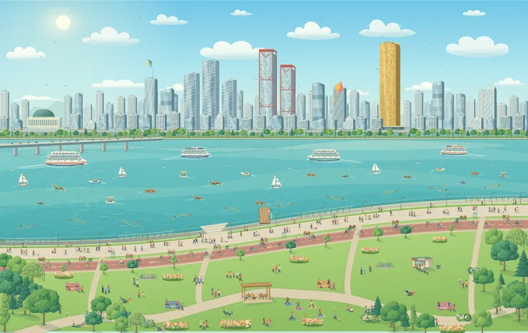 스크린샷 2026-09-05 080442.png