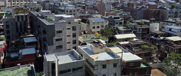 스크린샷 2026-09-05 094728.png