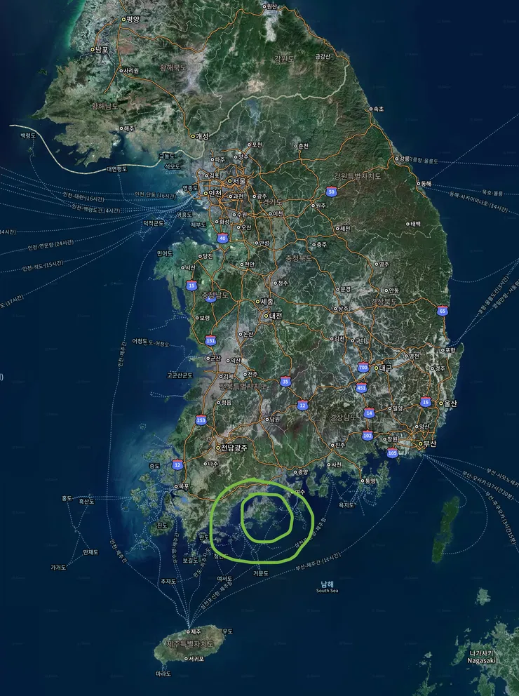 스크린샷 2026-09-05 09.51.36.png