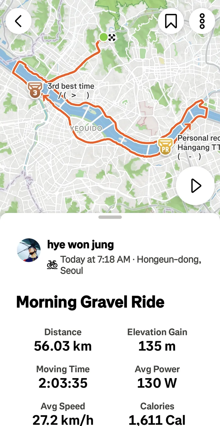 KakaoTalk_20260905_104127890.jpg