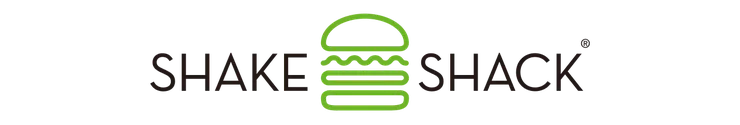 6270.png