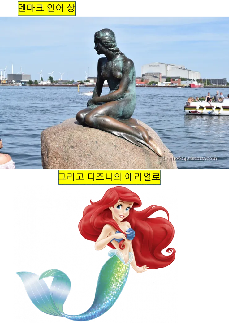 그림235.png