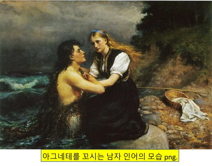 그림237.png