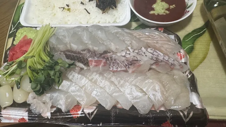 KakaoTalk_20260905_223344975.jpg