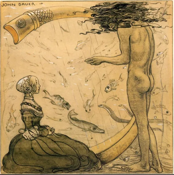 그림239.png