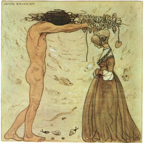 그림10213.png