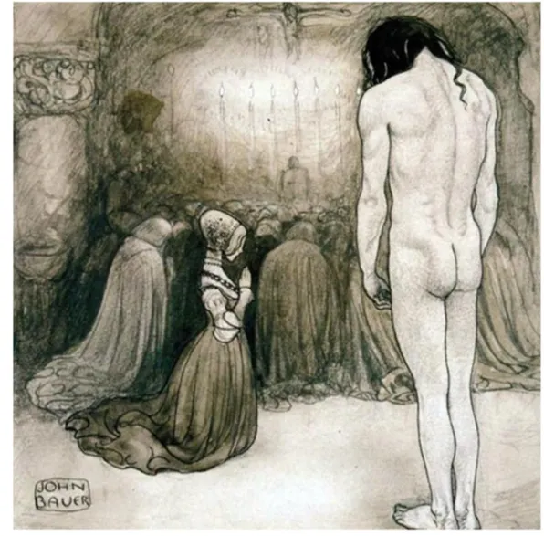 그림10214.png