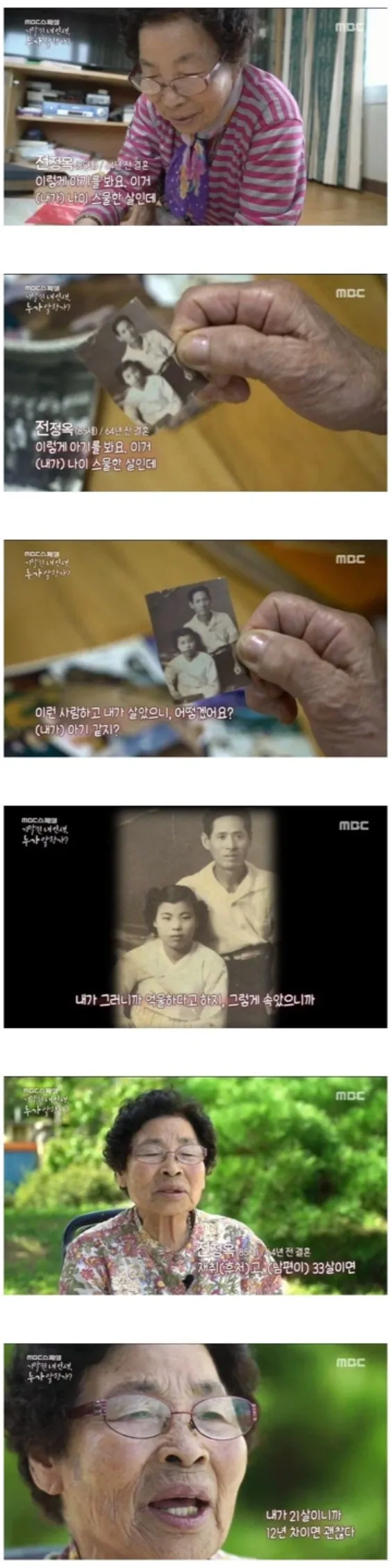 그림242.png