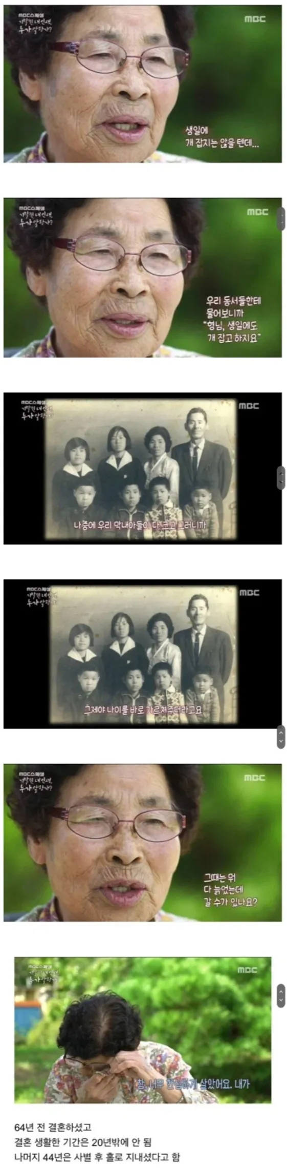 그림245.png