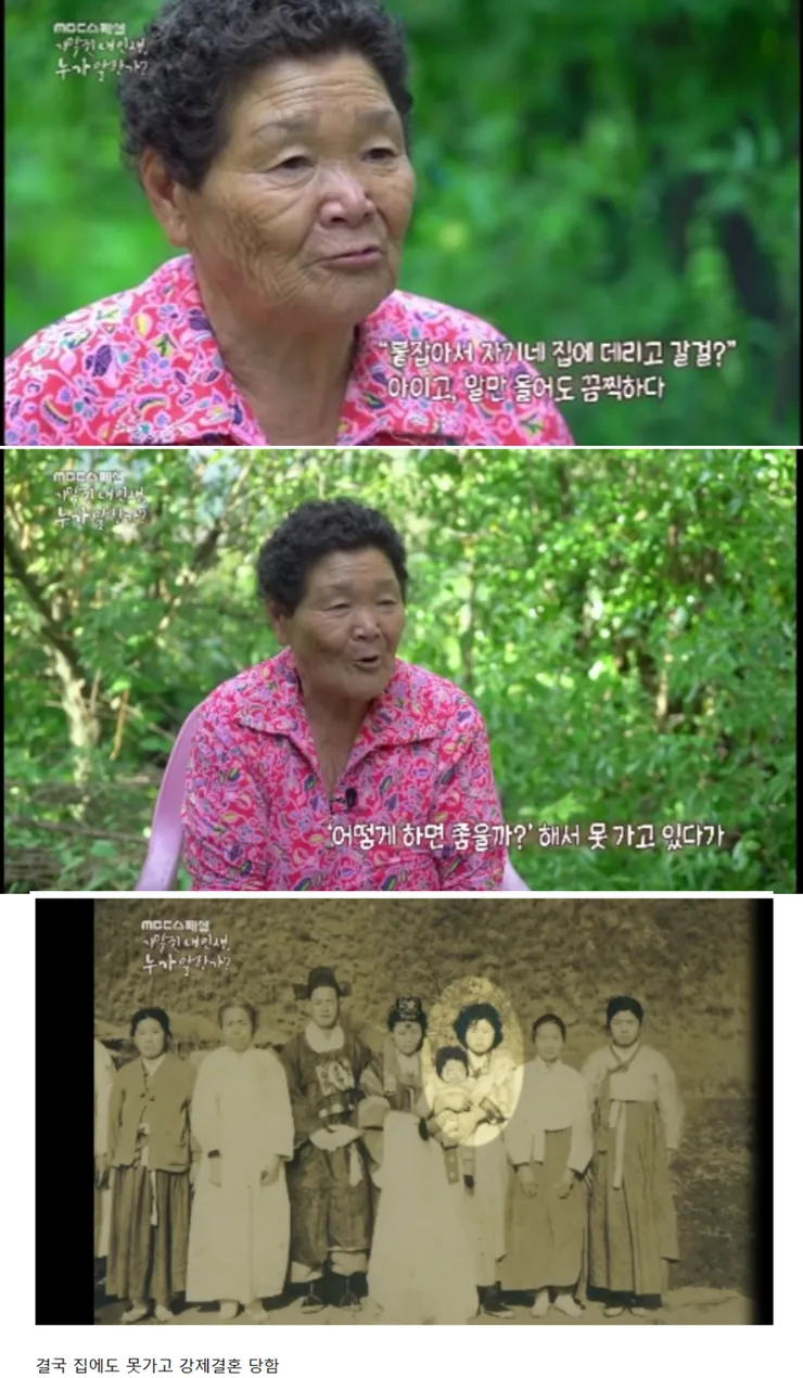 그림252.png