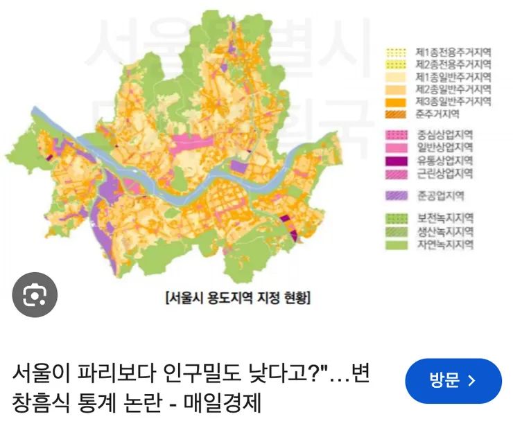 스크린샷 2026-09-05 오후 11.44.42.png