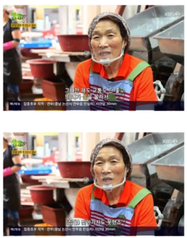 그림254.png