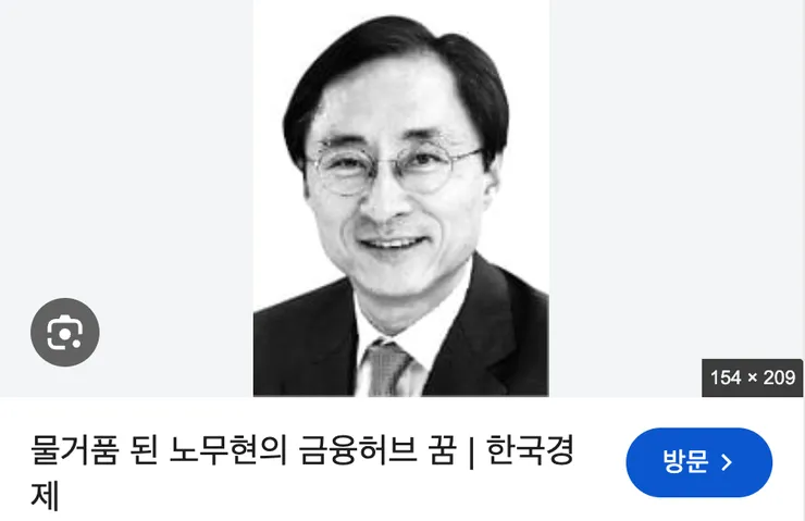 스크린샷 2026-09-06 오전 12.06.12.png