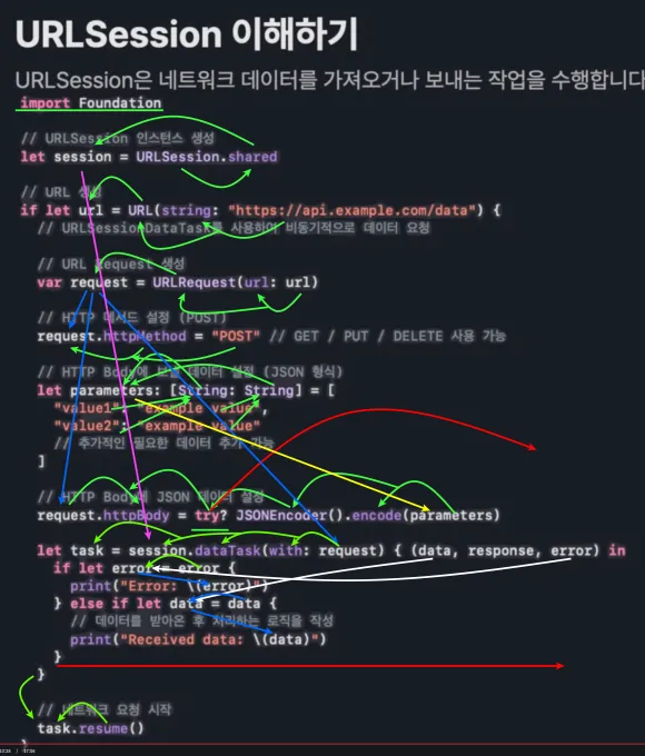 스크린샷_2024-04-12_오후_7.06.01.png