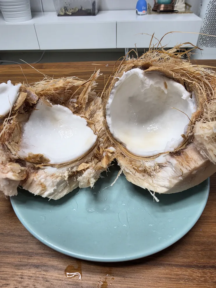 코스트코100%동남아 맛.pic 이미지 3