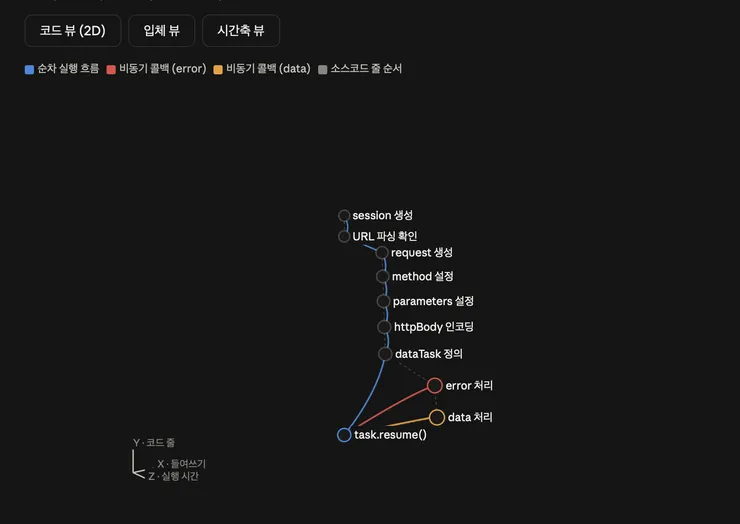 스크린샷 2026-09-06 오후 6.53.59.png
