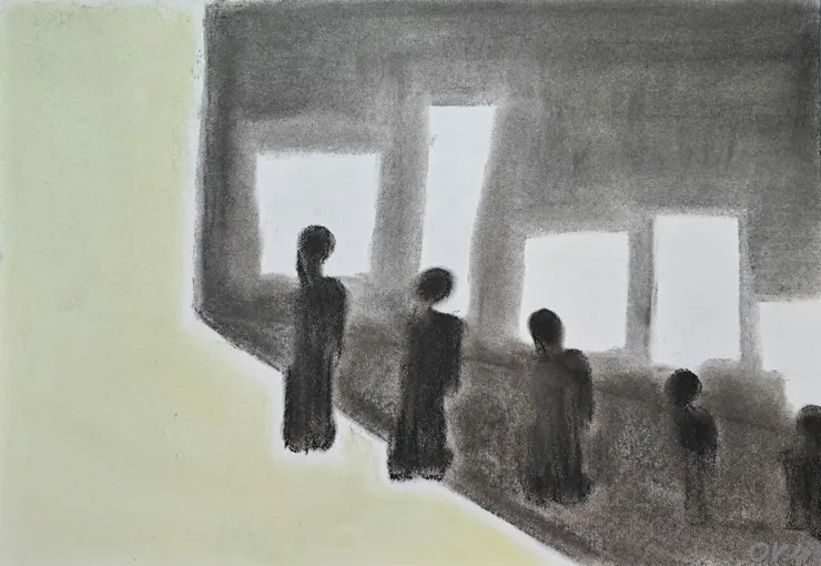 그림_꿈.jpg