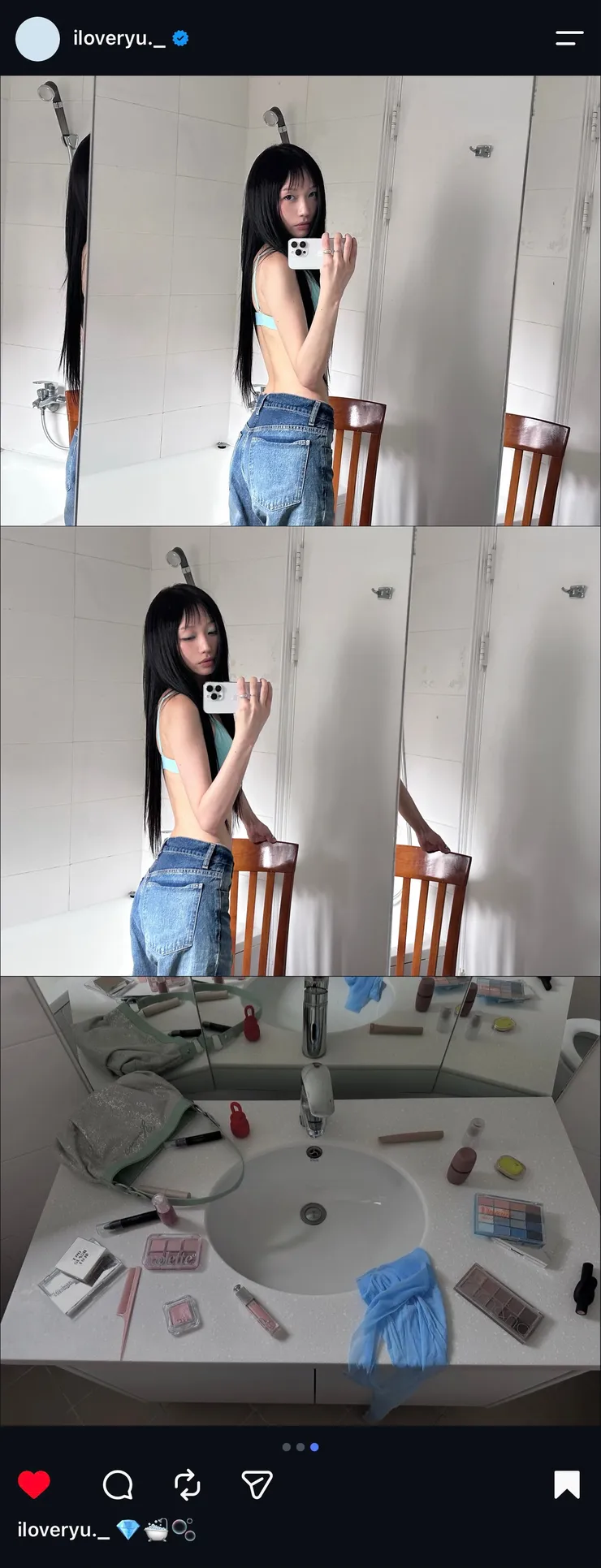 ํธ์ง.jpg
