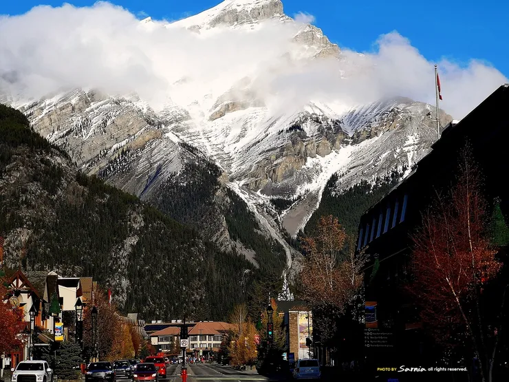 IMG_20201106_114627banff.jpg