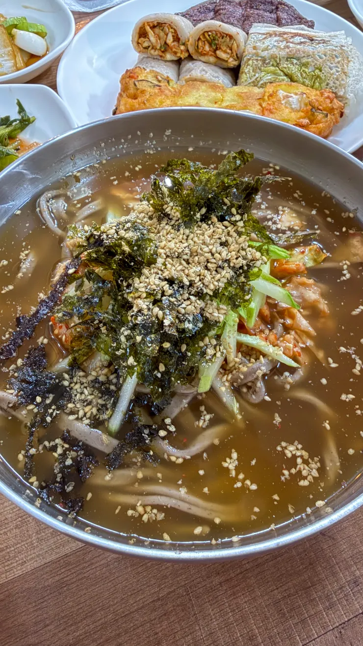 강원도 정선군 회동집. 이미지 5