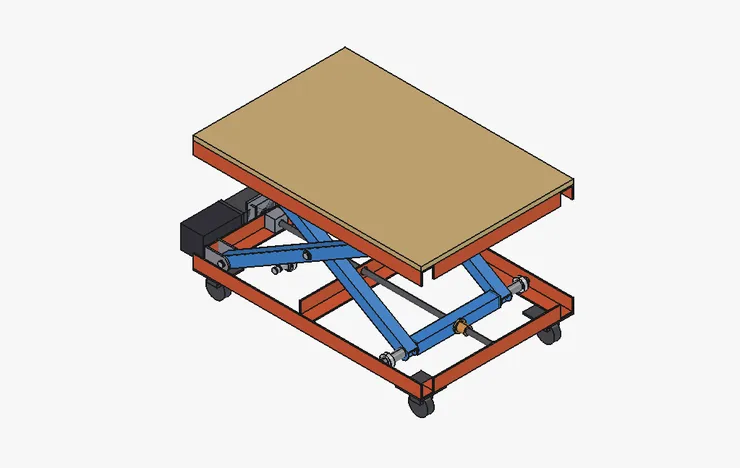 freecad1.png