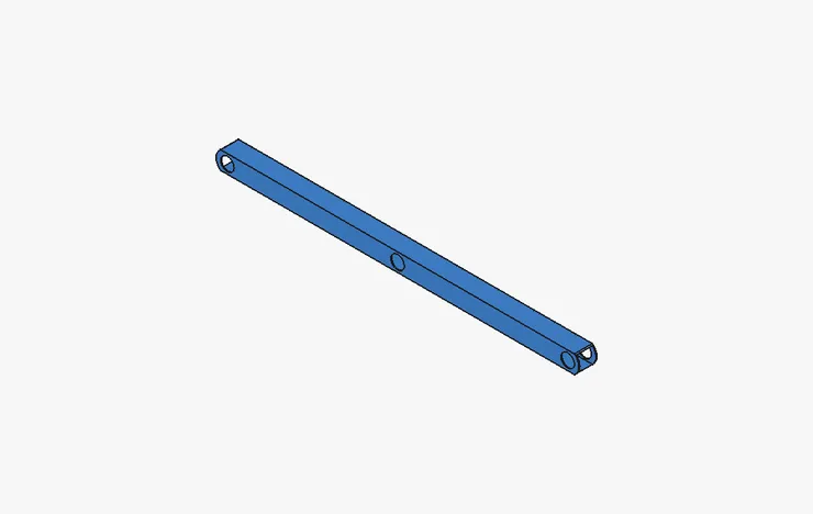 freecad2.png