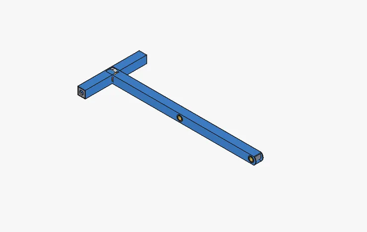 freecad3.png