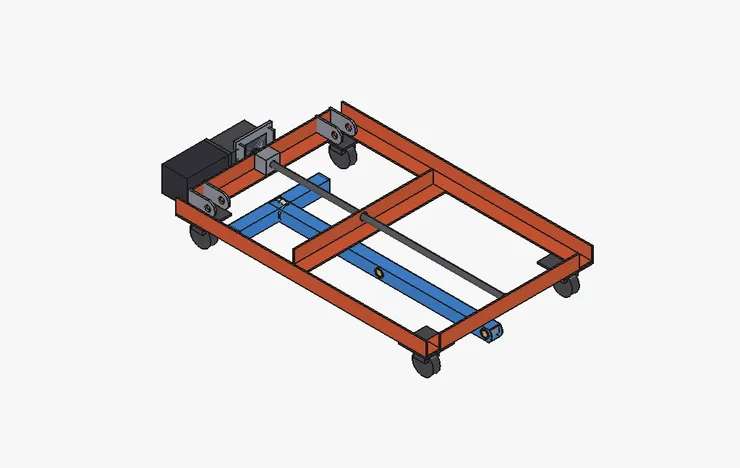 freecad5.png