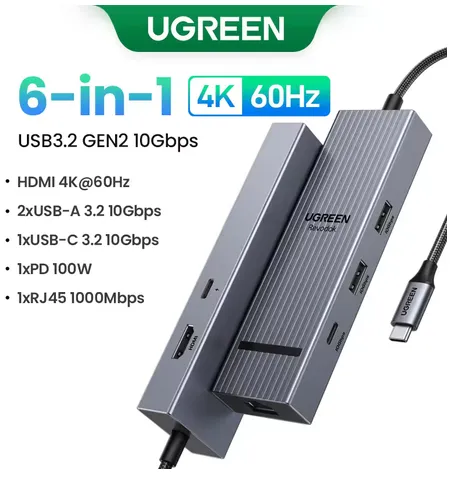 스크린샷 2026-09-08 173756.png