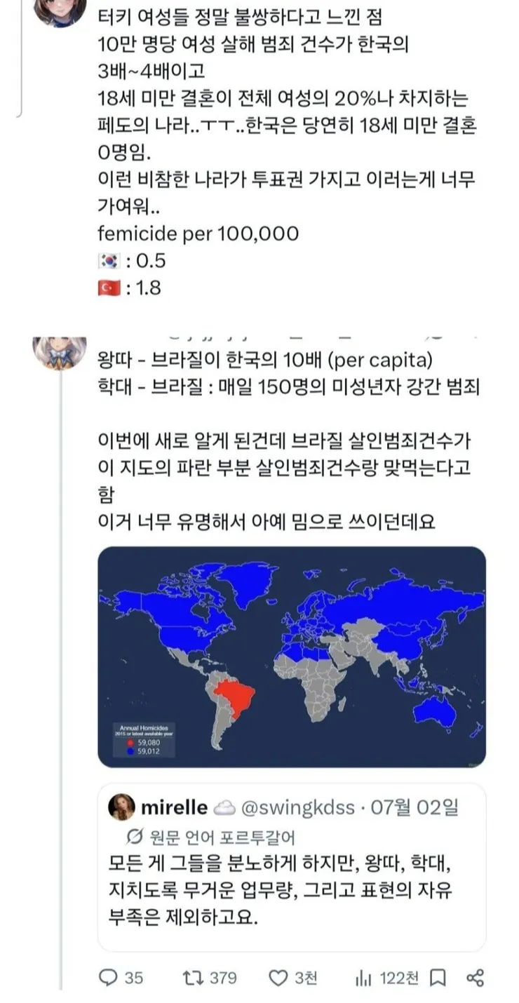 15206.jpg