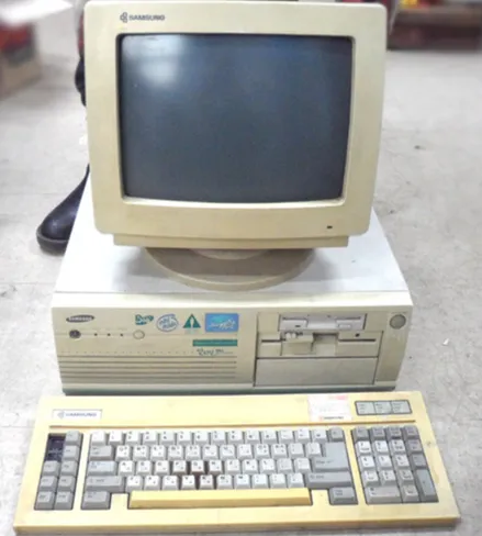 1.png