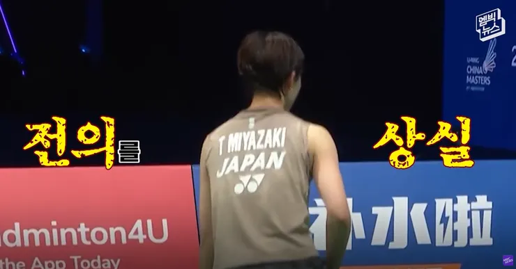 스크린샷 2026-09-08 224210.png