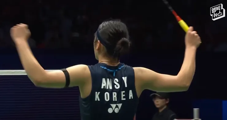스크린샷 2026-09-09 001337.png