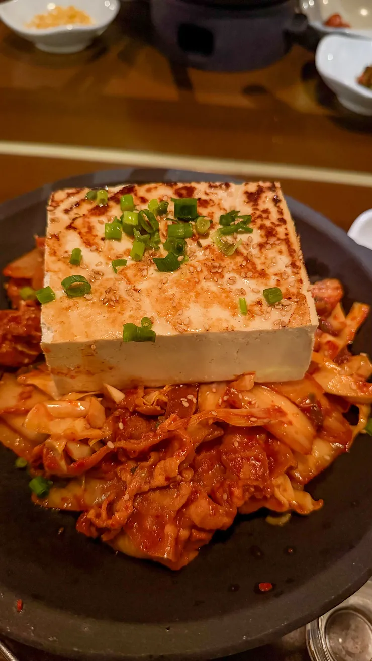 전남 광주시 산등무. 이미지 5