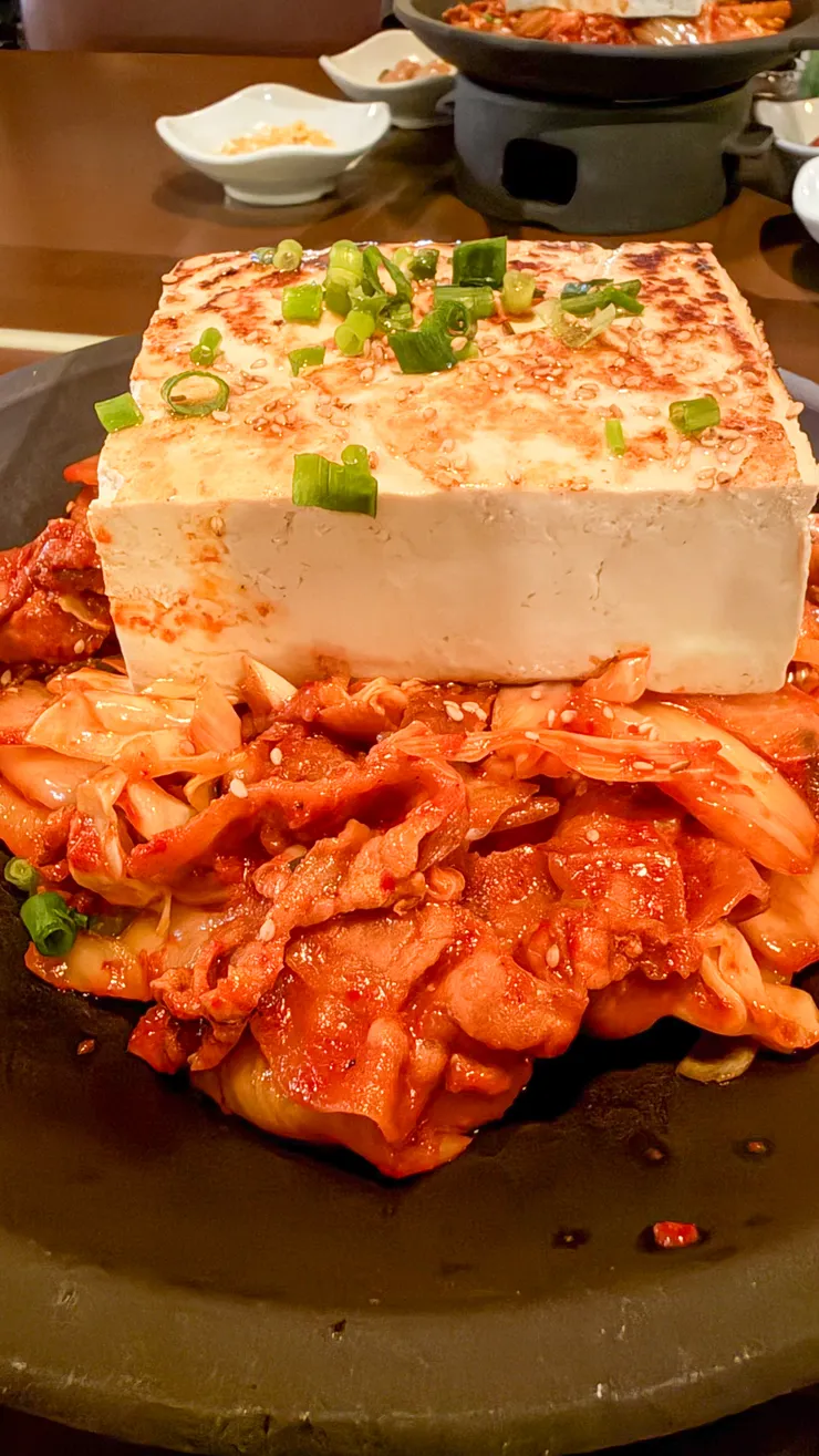 전남 광주시 산등무. 이미지 6