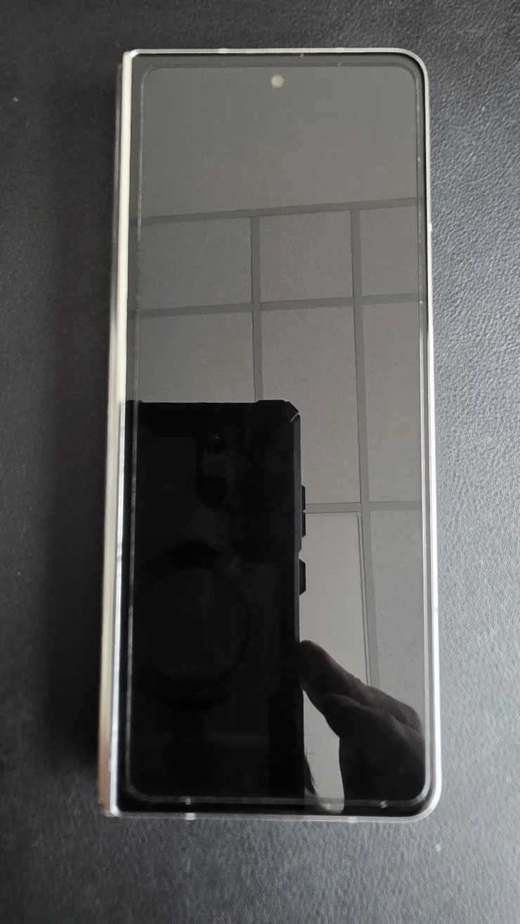 KakaoTalk_20260820_132347677.jpg